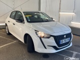  Peugeot  208  Premium 1.2 PureTech 75CV BVM5 E6d #4
