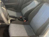  Peugeot  208  Premium 1.2 PureTech 75CV BVM5 E6d #8