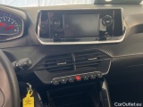  Peugeot  208  Premium 1.2 PureTech 75CV BVM5 E6d #7