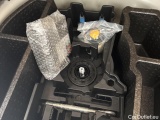  Peugeot  208  Premium 1.2 PureTech 75CV BVM5 E6d #11