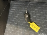 Peugeot  208  Premium 1.2 PureTech 75CV BVM5 E6d #12