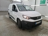  Peugeot  Partner  Premium L1 1.5 HDi 100CV BVM5 E6dT #4