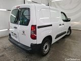  Peugeot  Partner  Premium L1 1.5 HDi 100CV BVM5 E6dT #3