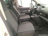  Peugeot  Partner  Premium L1 1.5 HDi 100CV BVM5 E6dT #8