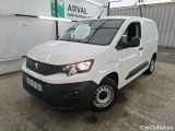  Peugeot  Partner  Premium L1 1.5 HDi 100CV BVM5 E6dT 