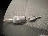  Peugeot  Partner  Premium L1 1.5 HDi 100CV BVM5 E6dT #12