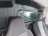  Peugeot  Partner  Pro L1 1.5 HDi 100CV BVM5 E6dT #9