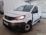  Peugeot  Partner  Premium L1 1.5 HDi 100CV BVM6 E6d 