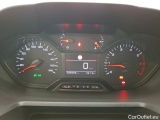  Peugeot  Partner  Premium L1 1.5 HDi 100CV BVM6 E6d #6