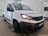  Peugeot  Partner  Premium L1 1.5 HDi 100CV BVM6 E6d #4