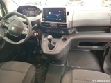  Peugeot  Partner  Premium L1 1.5 HDi 100CV BVM6 E6d #5