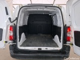  Peugeot  Partner  Premium L1 1.5 HDi 100CV BVM6 E6d #10