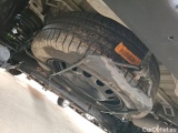  Peugeot  Partner  Premium L1 1.5 HDi 100CV BVM6 E6d #11