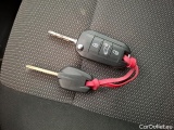  Peugeot  Partner  Premium L1 1.5 HDi 100CV BVM6 E6d #12