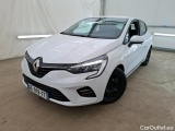  Renault  Clio  V Business 1.0 TCe 90CV BVM6 E6d / TRANSFO VP/VF 