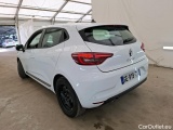  Renault  Clio  V Business 1.0 TCe 90CV BVM6 E6d / TRANSFO VP/VF #2