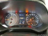  Renault  Clio  V Business 1.0 TCe 90CV BVM6 E6d / TRANSFO VP/VF #6