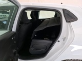  Renault  Clio  V Business 1.0 TCe 90CV BVM6 E6d / TRANSFO VP/VF #9