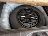  Renault  Clio  V Business 1.0 TCe 90CV BVM6 E6d / TRANSFO VP/VF #11