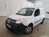  Renault  Kangoo  Express Grand Confort (L1) 1.5 dCi 90CV BVM5 E6 