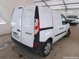  Renault  Kangoo  Express Grand Confort (L1) 1.5 dCi 90CV BVM5 E6 #3