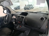  Renault  Kangoo  Express Grand Confort (L1) 1.5 dCi 90CV BVM5 E6 #5