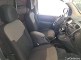 Renault  Kangoo  Express Grand Confort (L1) 1.5 dCi 90CV BVM5 E6 #8