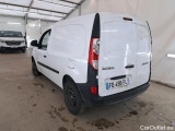  Renault  Kangoo  Express Grand Confort (L1) 1.5 dCi 90CV BVM5 E6 #2