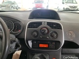  Renault  Kangoo  Express Grand Confort (L1) 1.5 dCi 90CV BVM5 E6 #7