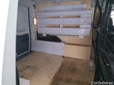 Renault  Kangoo  Express Grand Confort (L1) 1.5 dCi 90CV BVM5 E6 #9