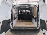  Renault  Kangoo  Express Grand Confort (L1) 1.5 dCi 90CV BVM5 E6 #10