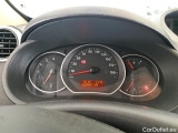  Renault  Kangoo  Express Grand Confort (L1) 1.5 dCi 90CV BVM5 E6 #6