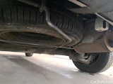  Renault  Kangoo  Express Grand Confort (L1) 1.5 dCi 90CV BVM5 E6 #11