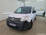  Renault  Kangoo  II Express Extra (Série Spéciale) 1.5 dCi 95CV BVM6 E6dT 