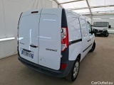  Renault  Kangoo  II Express Extra (Série Spéciale) 1.5 dCi 95CV BVM6 E6dT #3