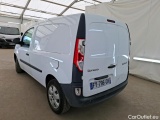  Renault  Kangoo  II Express Extra (Série Spéciale) 1.5 dCi 95CV BVM6 E6dT #2
