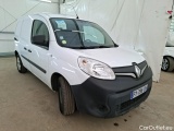  Renault  Kangoo  II Express Extra (Série Spéciale) 1.5 dCi 95CV BVM6 E6dT #4