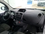  Renault  Kangoo  II Express Extra (Série Spéciale) 1.5 dCi 95CV BVM6 E6dT #5