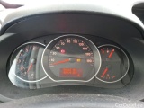  Renault  Kangoo  II Express Extra (Série Spéciale) 1.5 dCi 95CV BVM6 E6dT #6