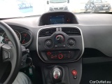  Renault  Kangoo  II Express Extra (Série Spéciale) 1.5 dCi 95CV BVM6 E6dT #7