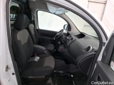  Renault  Kangoo  II Express Extra (Série Spéciale) 1.5 dCi 95CV BVM6 E6dT #8