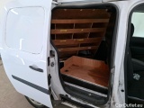  Renault  Kangoo  II Express Extra (Série Spéciale) 1.5 dCi 95CV BVM6 E6dT #9