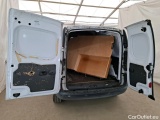 Renault  Kangoo  II Express Extra (Série Spéciale) 1.5 dCi 95CV BVM6 E6dT #10