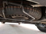  Renault  Kangoo  II Express Extra (Série Spéciale) 1.5 dCi 95CV BVM6 E6dT #11