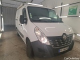  Renault  Master  III Fourgon L1H1 3 3 Grand Confort 2.3 dCi 130CV BVM6 E6 #4