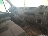  Renault  Master  III Fourgon L1H1 3 3 Grand Confort 2.3 dCi 130CV BVM6 E6 #5