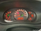 Renault  Master  III Fourgon L1H1 3 3 Grand Confort 2.3 dCi 130CV BVM6 E6 #6