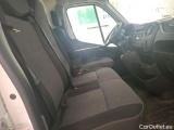  Renault  Master  III Fourgon L1H1 3 3 Grand Confort 2.3 dCi 130CV BVM6 E6 #8