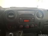  Renault  Master  III Fourgon L1H1 3 3 Grand Confort 2.3 dCi 130CV BVM6 E6 #7