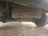  Renault  Master  III Fourgon L1H1 3 3 Grand Confort 2.3 dCi 130CV BVM6 E6 #11